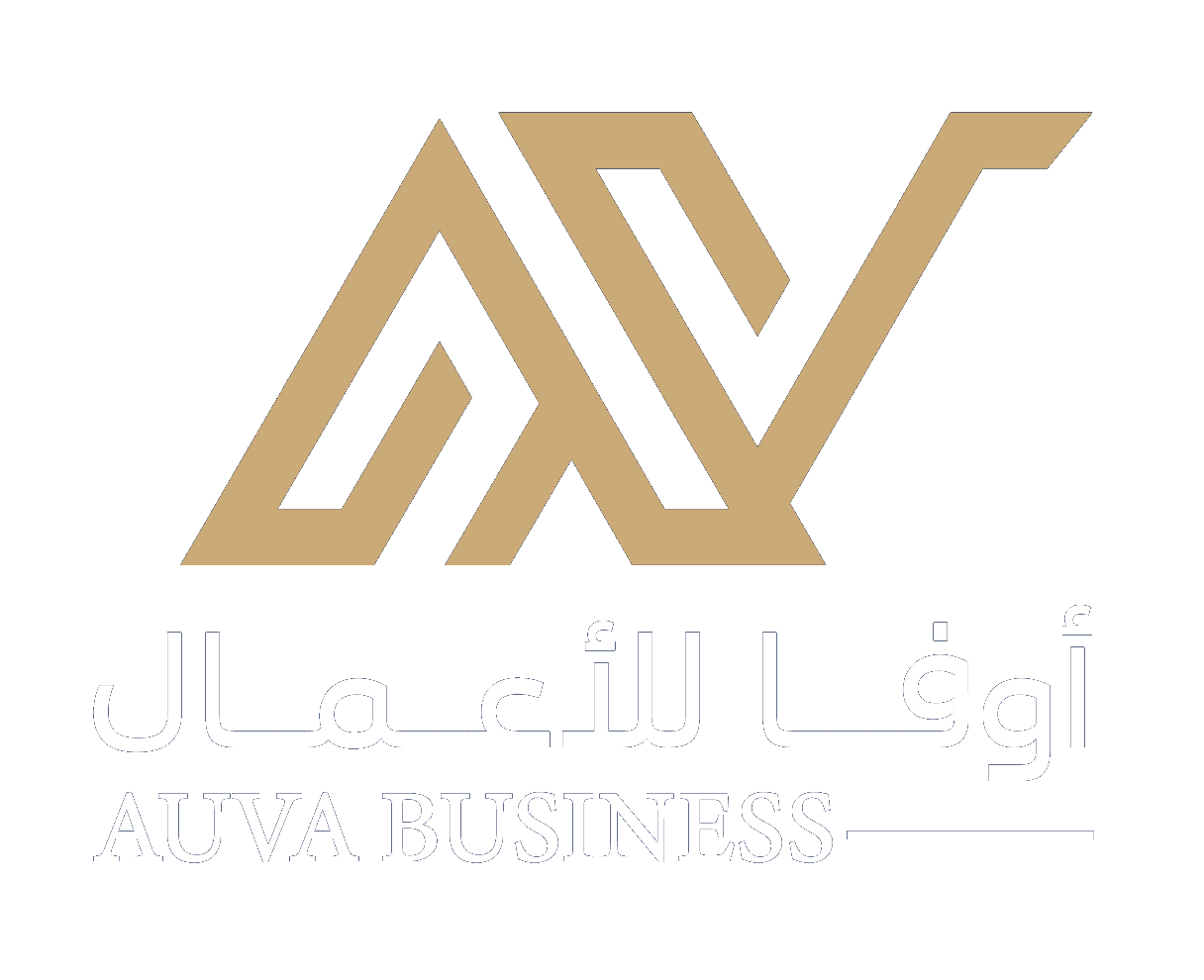 AUVA Business